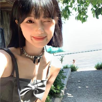 锺馗娘子海报