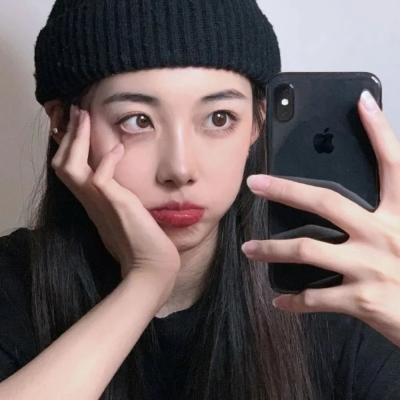 伦文叙老点柳先开海报