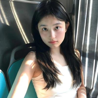 恐吓直播海报