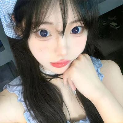 偶像沙龙：你话真多海报