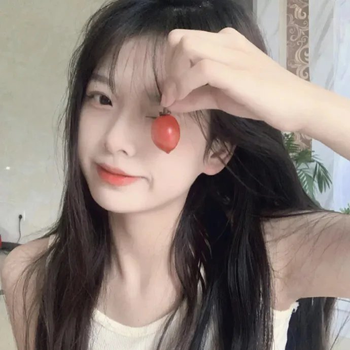 天上人间海报