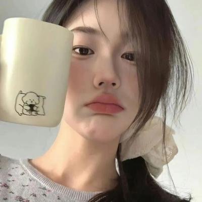 我必将离去海报