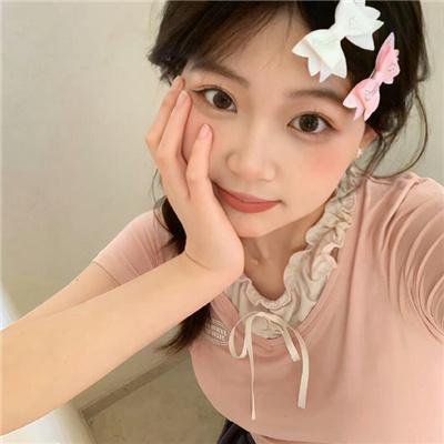 山菊海报