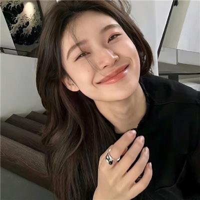 女性狂海报