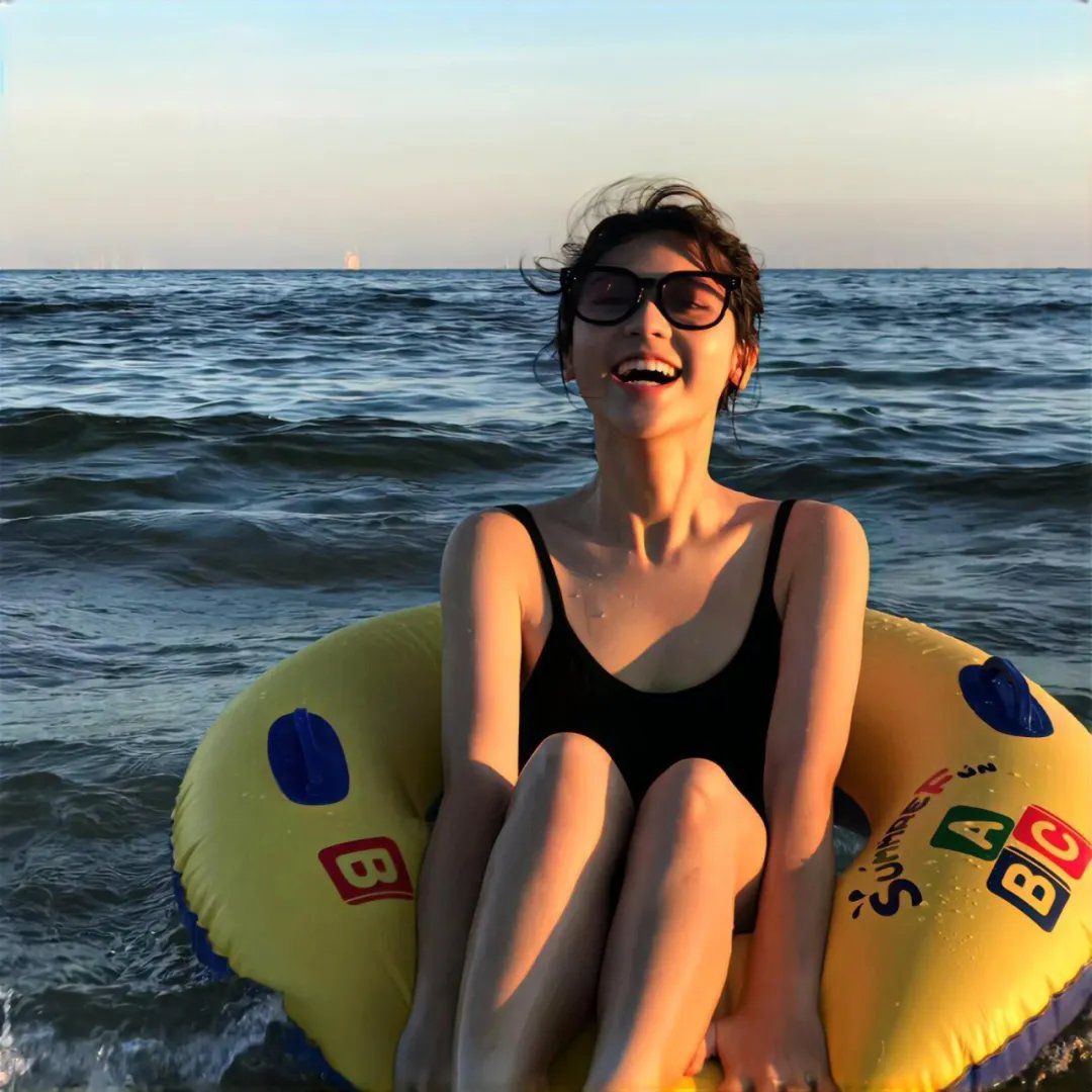 回到原点海报