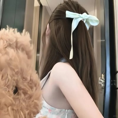 未来妈妈海报