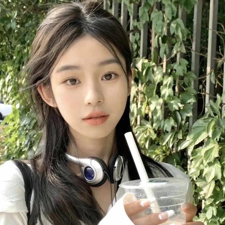 幕后大亨海报