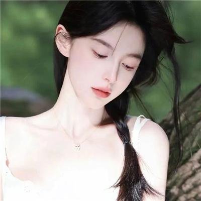 美丽坏美眉海报
