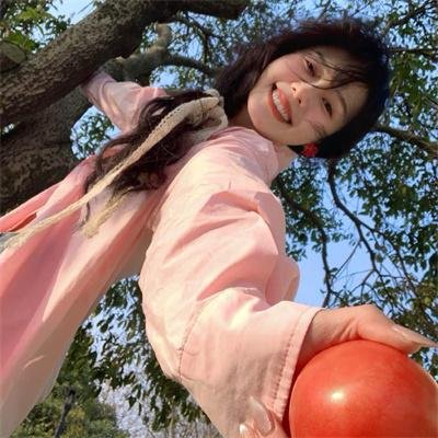 甜了青梅配竹马海报