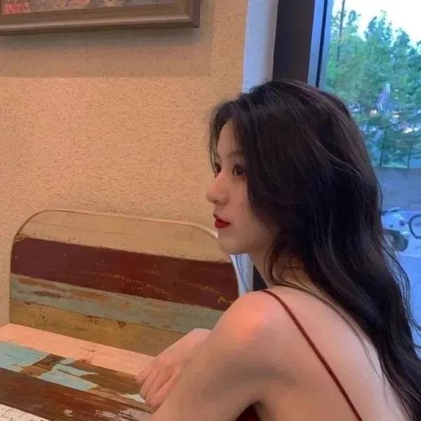 玛利亚·布劳恩的婚礼海报