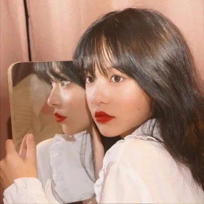 月球怪谈海报
