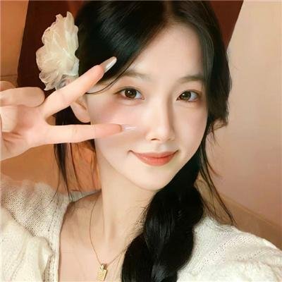 战争后的歌曲海报