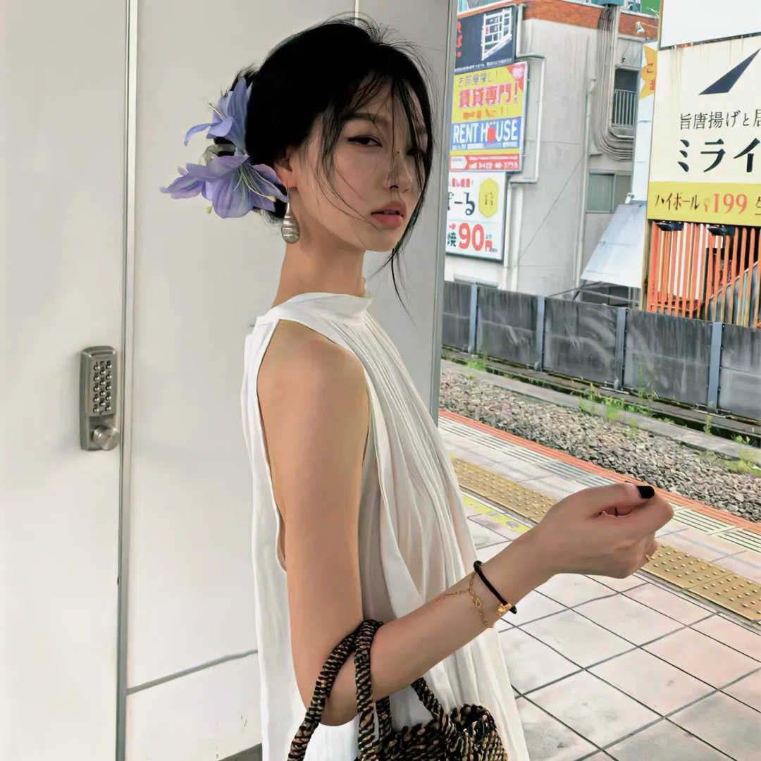 约翰·缪尔和他的山海报