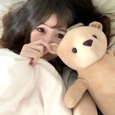 我爱夏日长海报