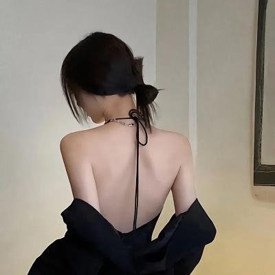 二重奏海报