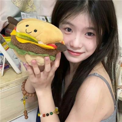 名马良媒海报