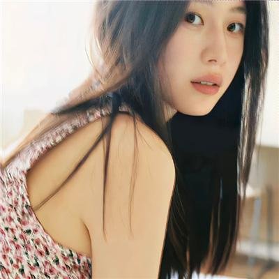幸运机会海报