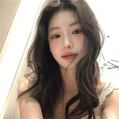 裸婚之后海报