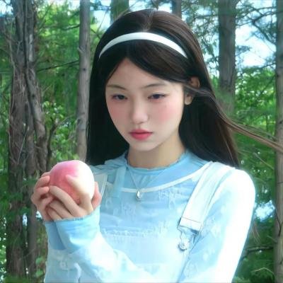 全民追女王海报